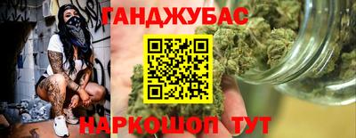 тгк Камышлов