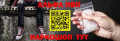 тгк Камышлов